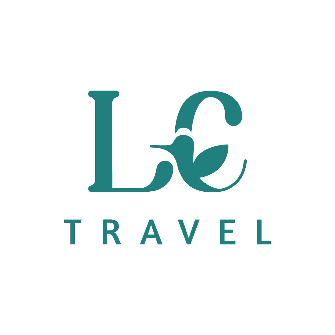 LC Travel Vip
